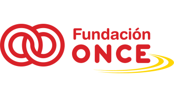Fundación ONCE